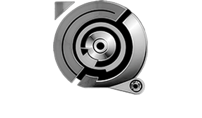 digital data labs