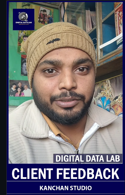 Kanchan Studio
